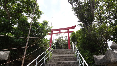 DSC04850