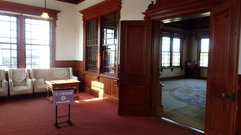 P5270350