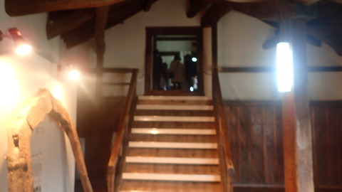 P3270076