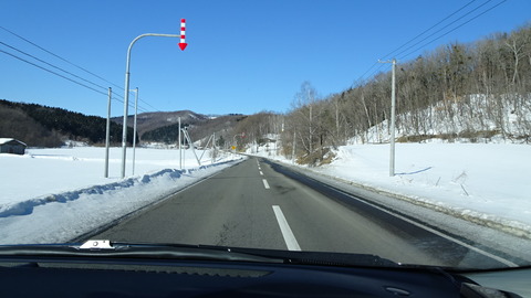 DSC02158