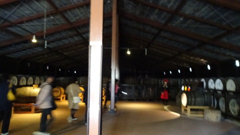 DSC00932
