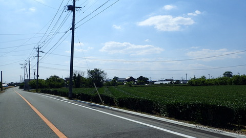 P5270305