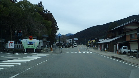 P2230278