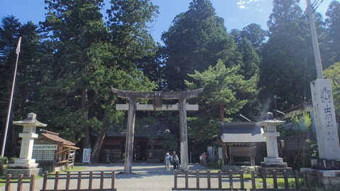 P9050212