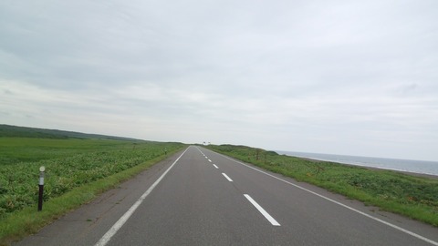 DCIM0499
