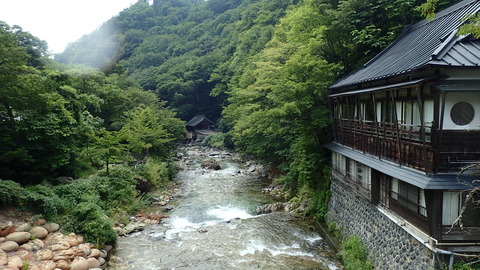 P8280014