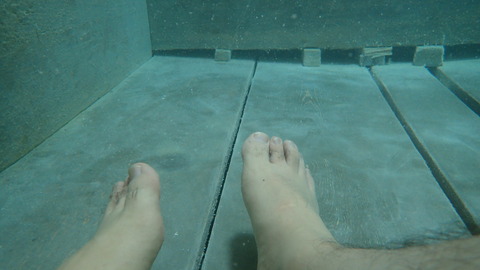 P4250045