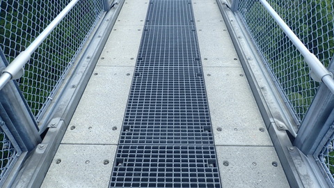 P5260172