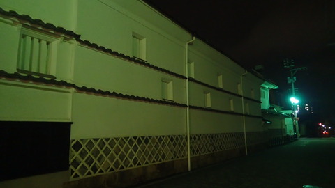 P9270276