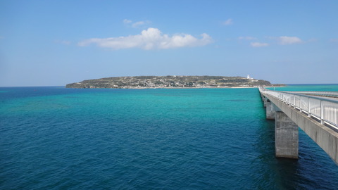 DSC03614