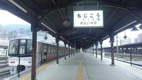 P3310445