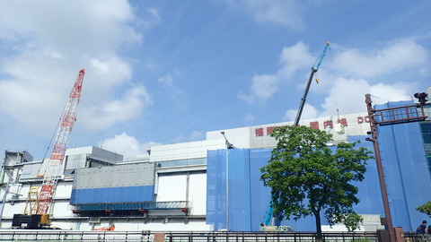 P5250008