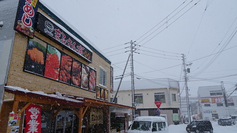DSC02216