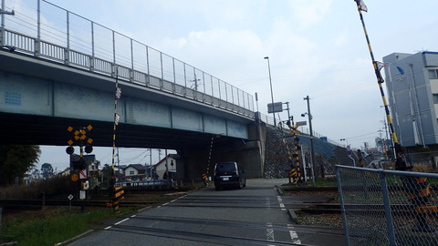 P3300301