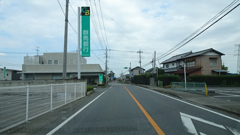 DSC00311