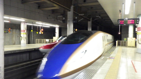 RIMG0035