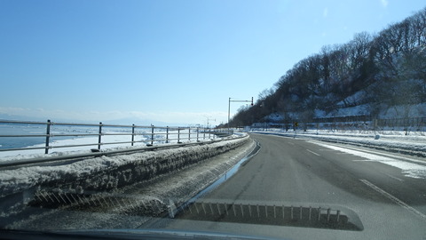 DSC01957