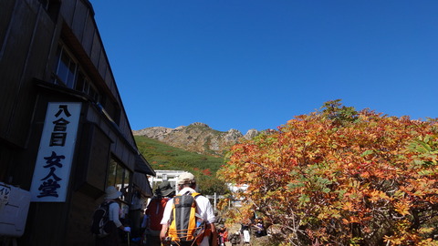 DSC02481