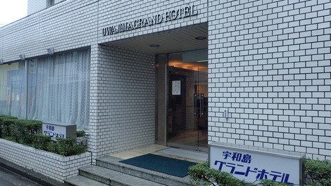PC130202