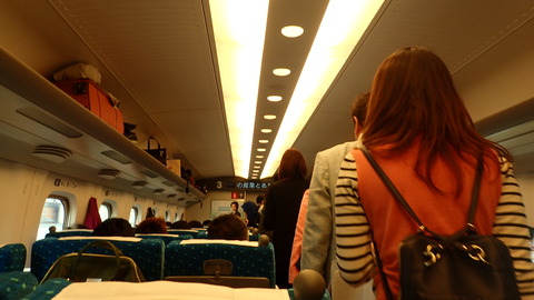 P4040008