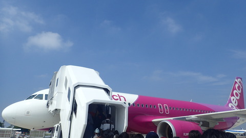 P5290013