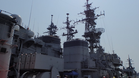 P5280558