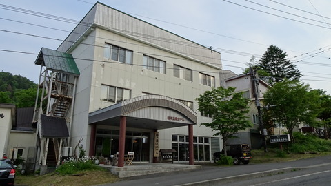 DSC00060