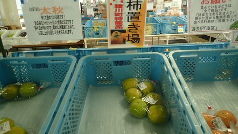P9250040