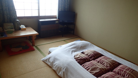 P6220080