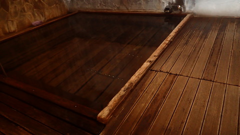 P4250033