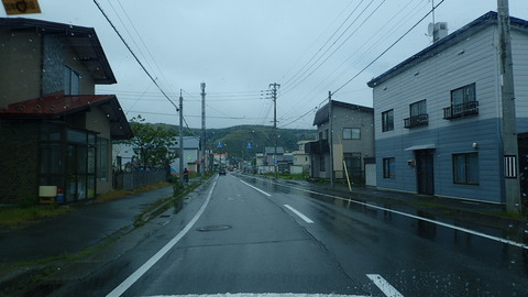 P6220002