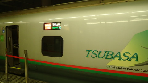 P9050259