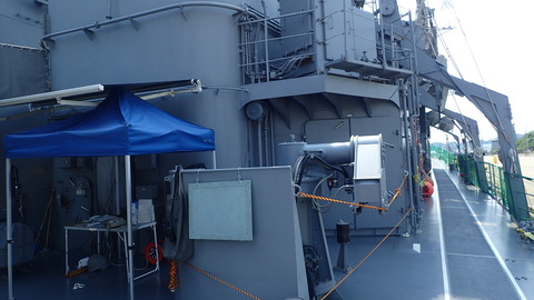 P5280527