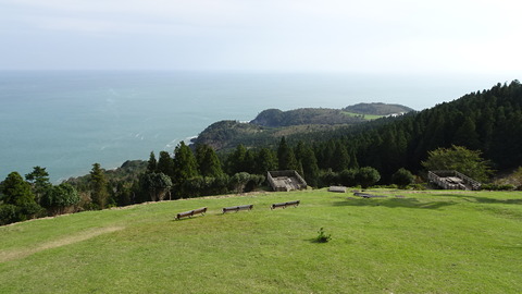 DSC01387