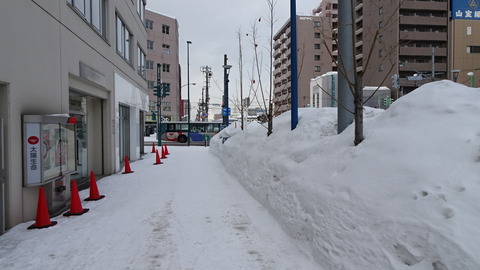 DSC02186