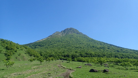 P5260090