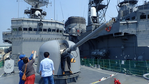P5280535