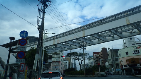 P1230020