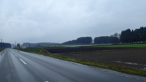 P4260126