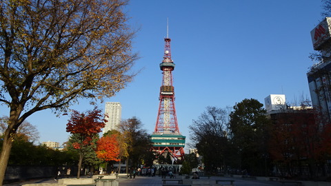DSC01494