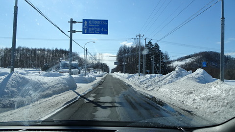 DSC02182