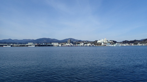 P3130046