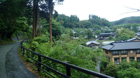 P5290054