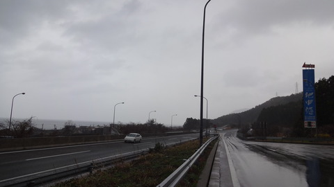DSC00890