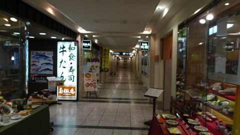 DSC01436
