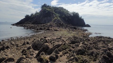 P9270238