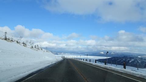 DSC02106