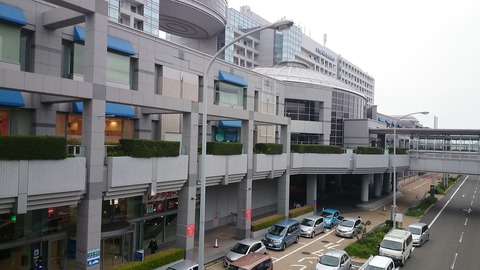 DSC_0508