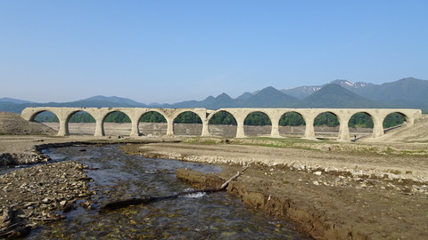 DSC00115