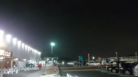 DSC_0003